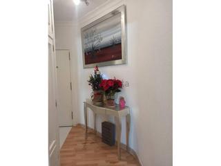 Pis  Pérez galdós. Venta de piso en valència capital. con ascensor