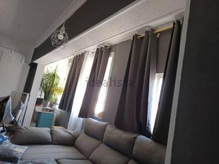 Appartement  Pérez galdós. Venta de piso en valència capital. con ascensor