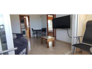 Pis  Devesa. Venta de apartamento en gandía. con ascensor
