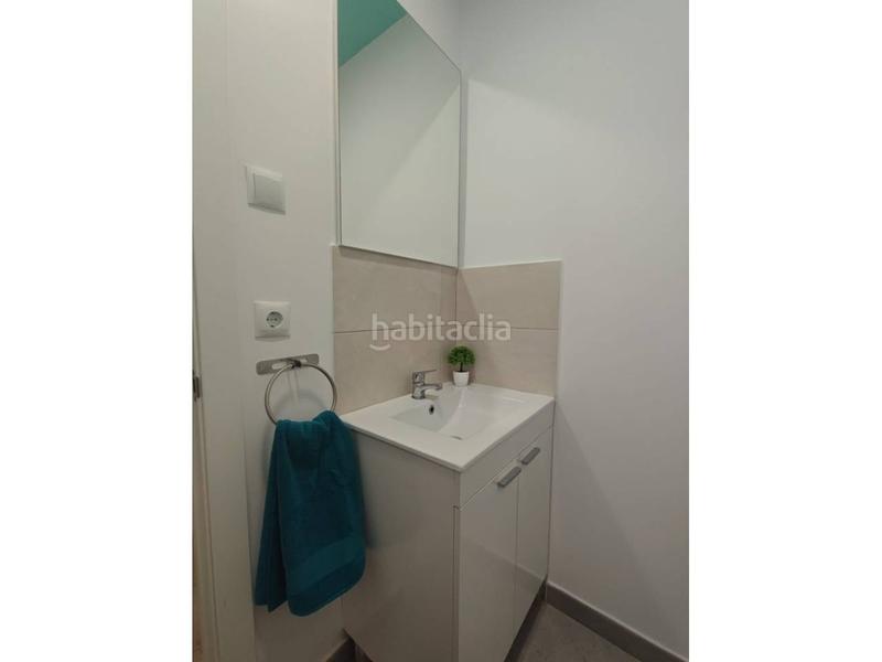 Foto 005f4f44-ef18-4d6a-ac10-ba88d5ee61b9. Etagenwohnung in Barrio Benicalap Valencia