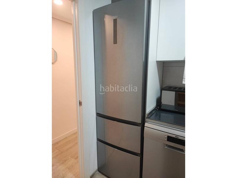 Foto 087ae15e-80f0-4711-b7b0-05968b624334. Etagenwohnung in Barrio Benicalap Valencia