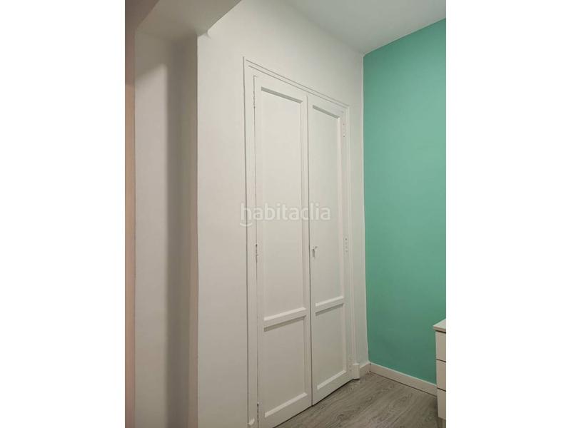 Foto 3f2dd8a9-ca34-4610-b2a6-b645c6a86267. Etagenwohnung in Barrio Benicalap Valencia