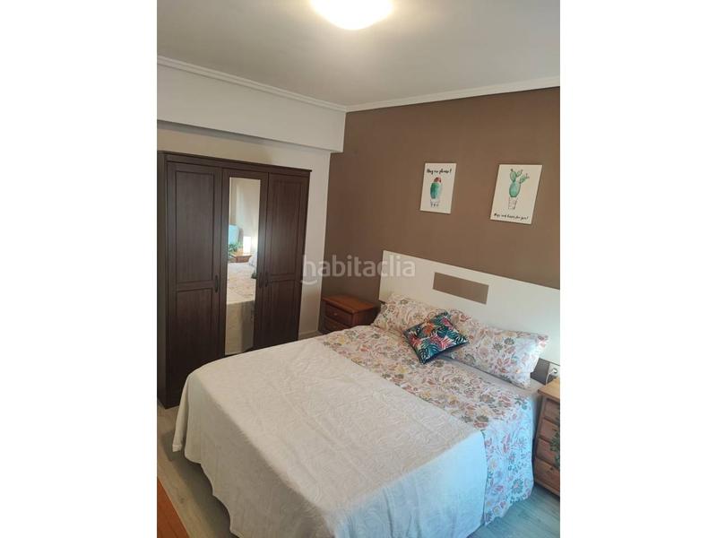 Foto 52bb4a20-bbd4-4c54-aed0-c5666850aa17. Etagenwohnung in Barrio Benicalap Valencia