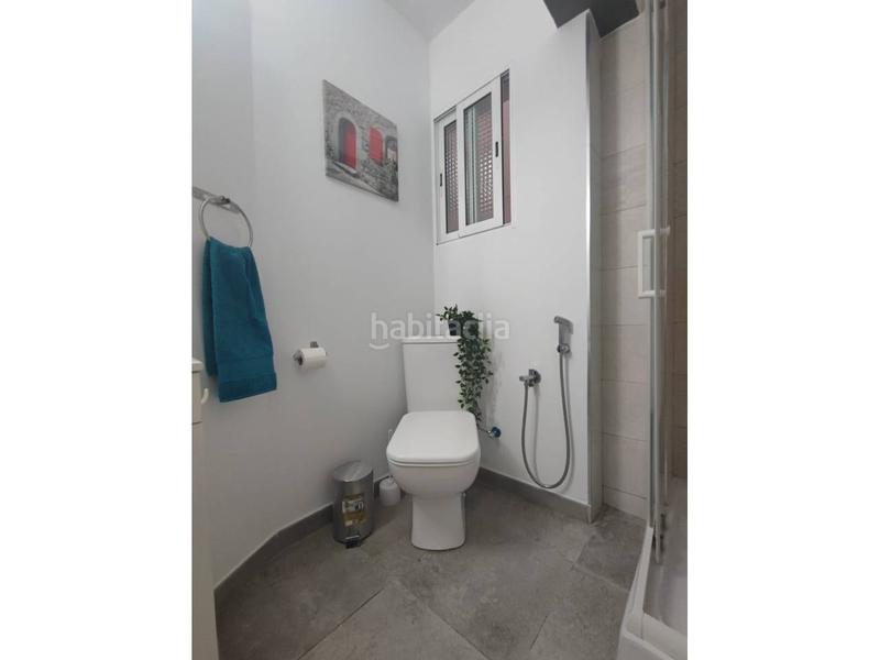 Foto 5e2405c2-5007-470e-938f-5940cfbdb75c. Etagenwohnung in Barrio Benicalap Valencia