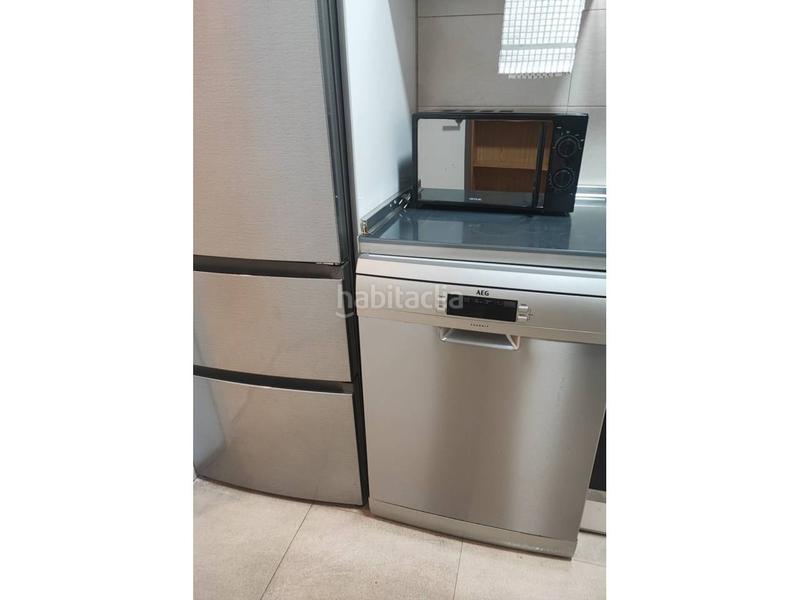 Foto 7a9ddb44-a2df-4064-88df-08006f7a34ea. Etagenwohnung in Barrio Benicalap Valencia