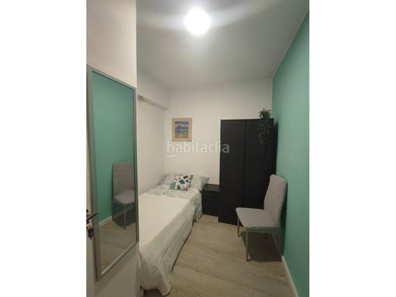 Foto 91216383-9920-4490-bf76-beeb8308b5d8. Etagenwohnung in Barrio Benicalap Valencia