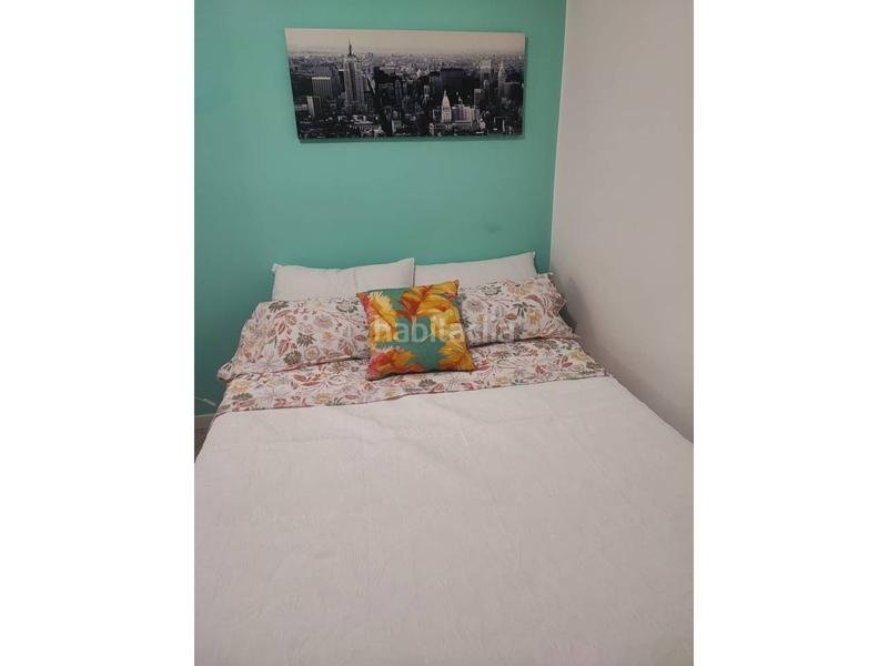 Foto 9cd793c0-dd7b-49c0-8139-f674e2b971bf. Etagenwohnung in Barrio Benicalap Valencia