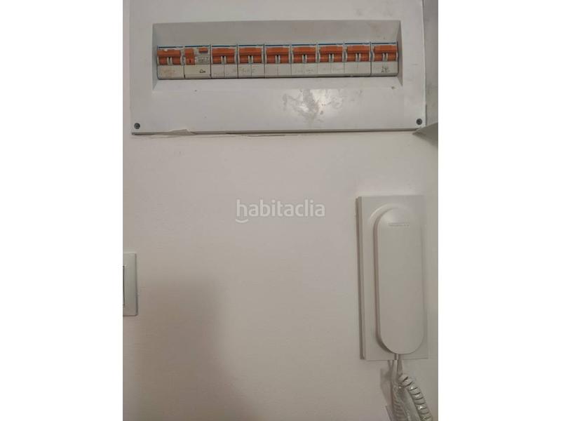 Foto 9e6fba97-0eaa-4162-8e00-989bd2705ddf. Etagenwohnung in Barrio Benicalap Valencia