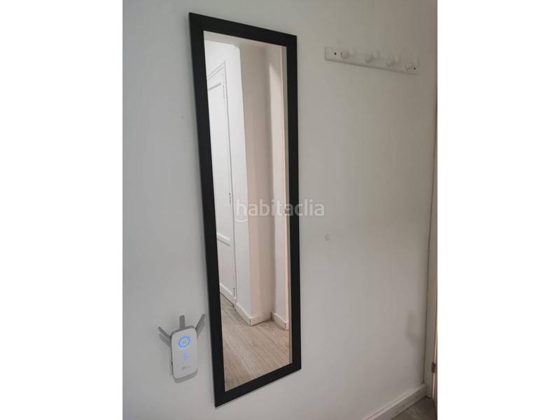 Foto a2a8be1a-c88f-4894-b5b5-12b0277b4c36. Etagenwohnung in Barrio Benicalap Valencia