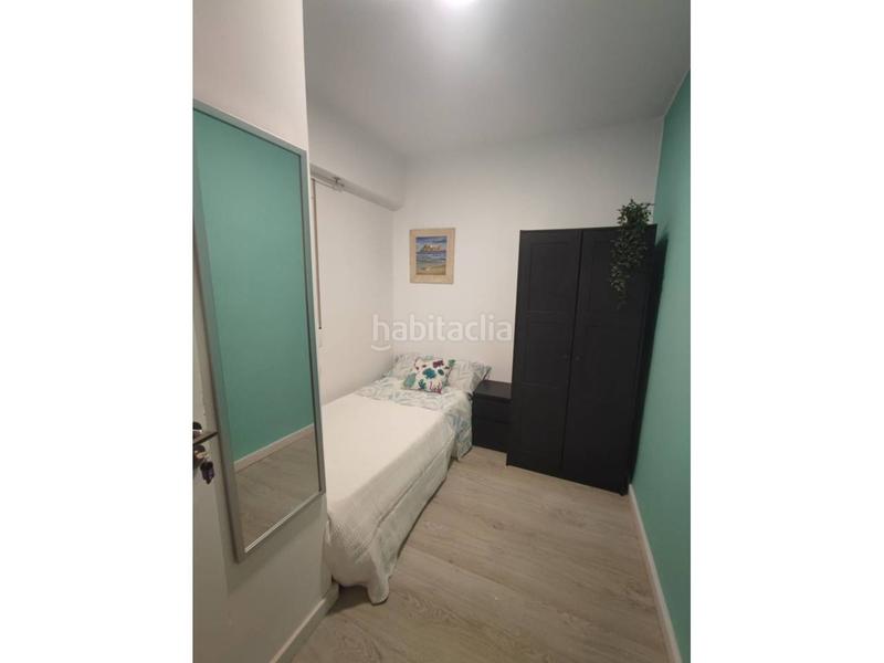 Foto a3257062-277f-45ad-9d58-c01e6ab81119. Etagenwohnung in Barrio Benicalap Valencia