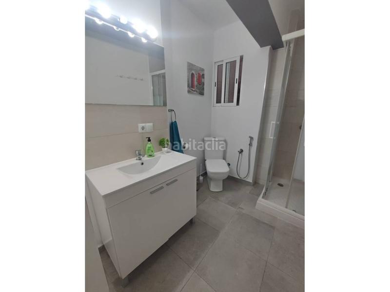 Foto c3956090-d947-40a4-9794-f4d0a2b8c5e1. Etagenwohnung in Barrio Benicalap Valencia