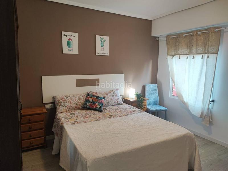 Foto d3900294-8396-4d01-a669-01ee97ef6c60. Etagenwohnung in Barrio Benicalap Valencia