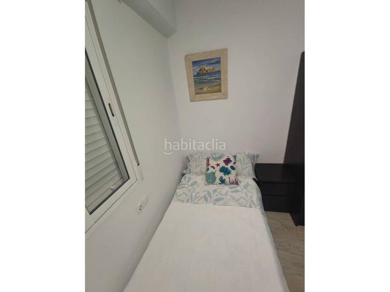 Foto d61df9fe-4ea8-4332-a911-1fe16ed10b15. Etagenwohnung in Barrio Benicalap Valencia