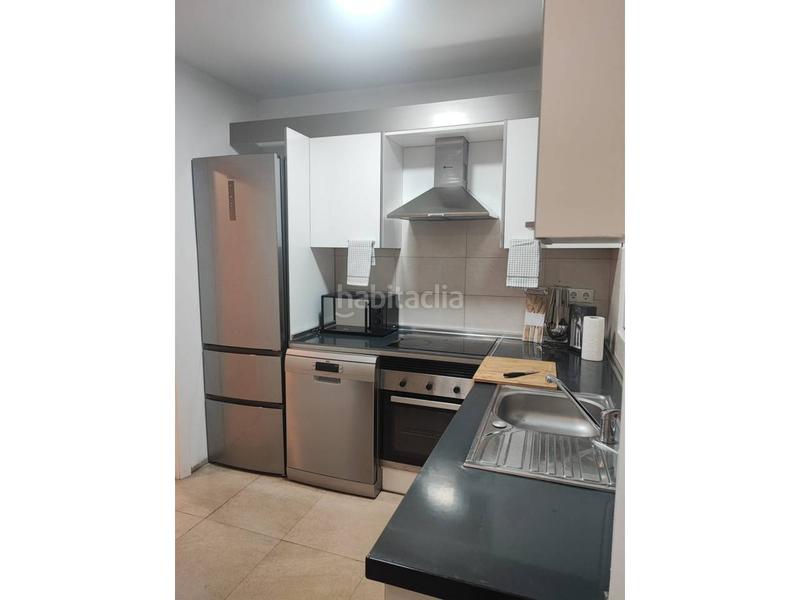 Foto eeb7f540-2c63-48e1-a678-1d133ba5faa9. Etagenwohnung in Barrio Benicalap Valencia