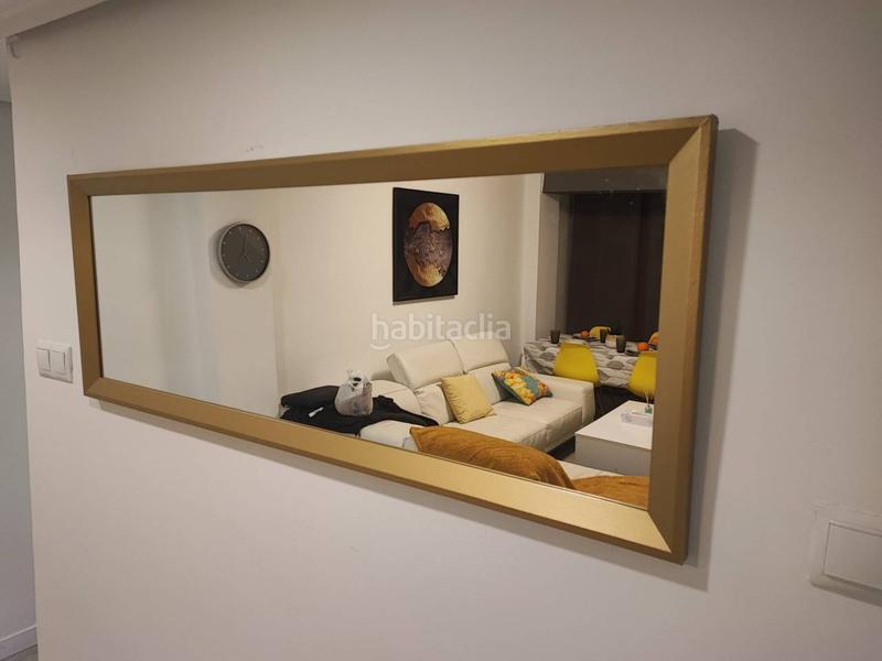 Foto f6007955-d50e-42b8-96ce-eee89a7adc49. Etagenwohnung in Barrio Benicalap Valencia