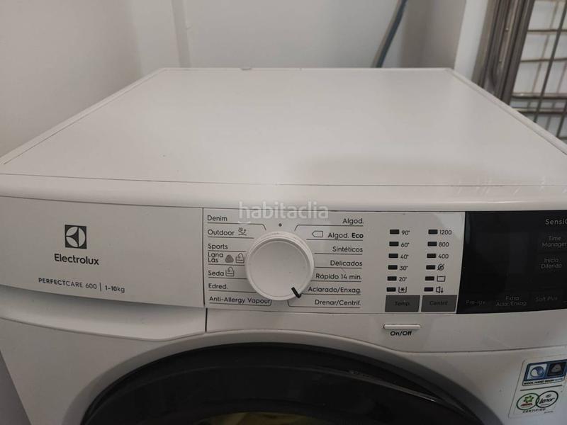 Foto f7bc119e-ba70-457a-825c-efd7bd747dea. Etagenwohnung in Barrio Benicalap Valencia