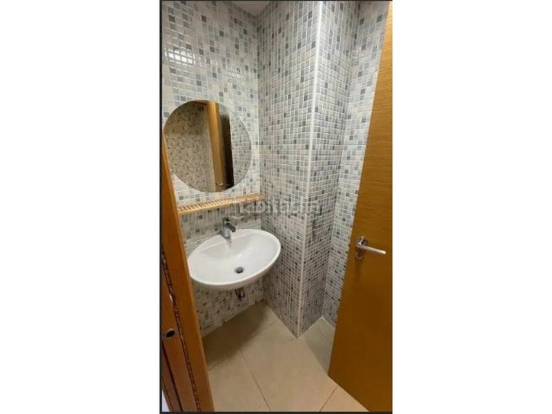 Foto 0485bb58-5d18-429b-b426-7fa69b39fe67. Dúplex amb calefacció a El Carme Valencia