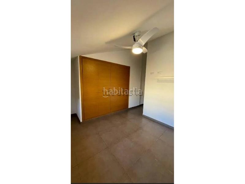 Foto 08cbd669-e328-4639-8406-39e34fb5917c. Dúplex amb calefacció a El Carme Valencia