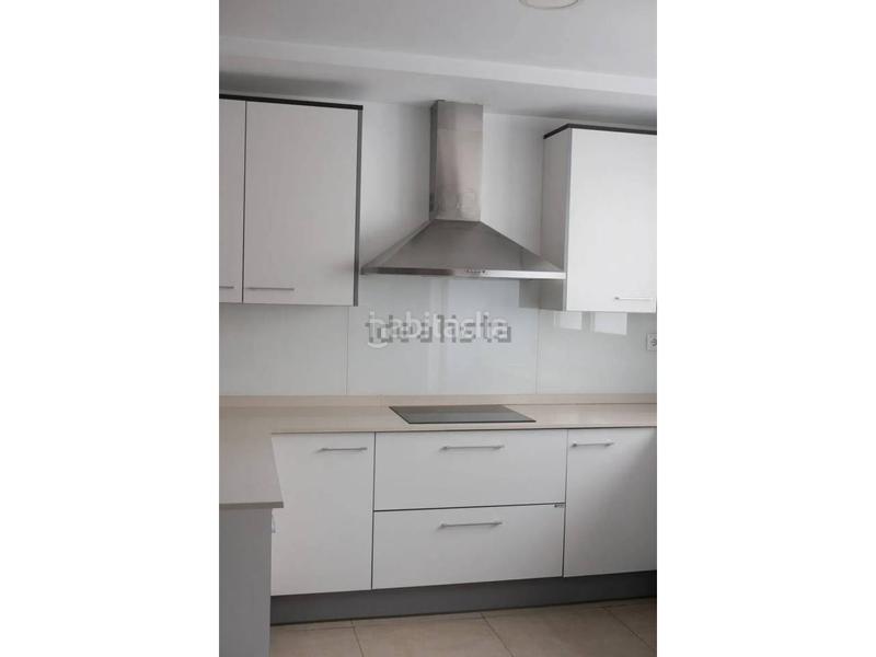 Foto 1d999dd4-c0c0-480d-9a60-6dbd450a2fb5. Dúplex amb calefacció a El Carme Valencia