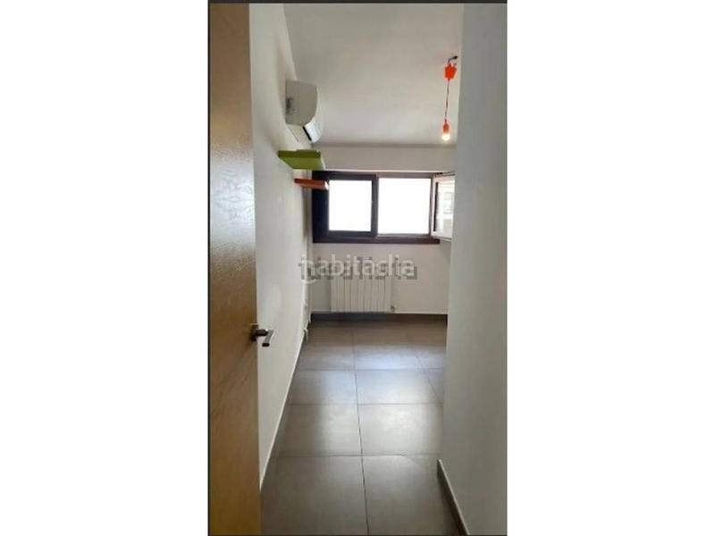 Foto 1e4238a5-168b-4896-941b-c277d820dd68. Dúplex amb calefacció a El Carme Valencia