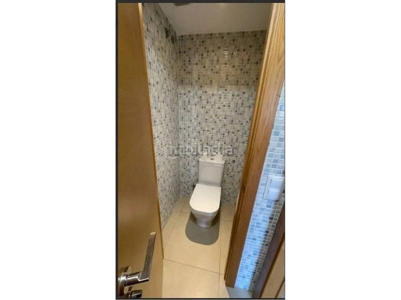 Foto 393f62b0-dcb1-4553-8fbc-237584859ab5. Dúplex amb calefacció a El Carme Valencia