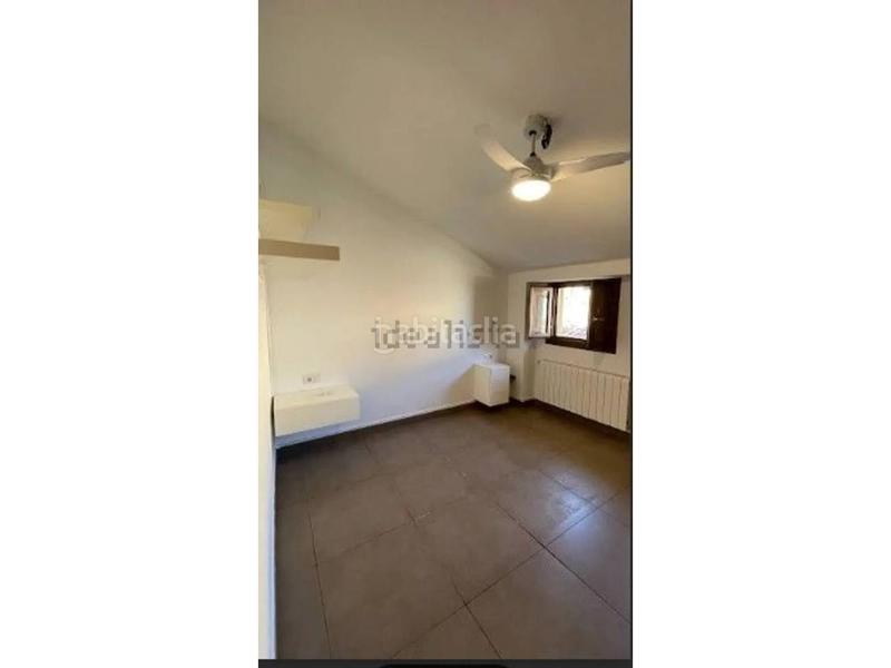 Foto 3c7bf271-d0f0-430b-b17f-f4a47fd1f523. Dúplex amb calefacció a El Carme Valencia