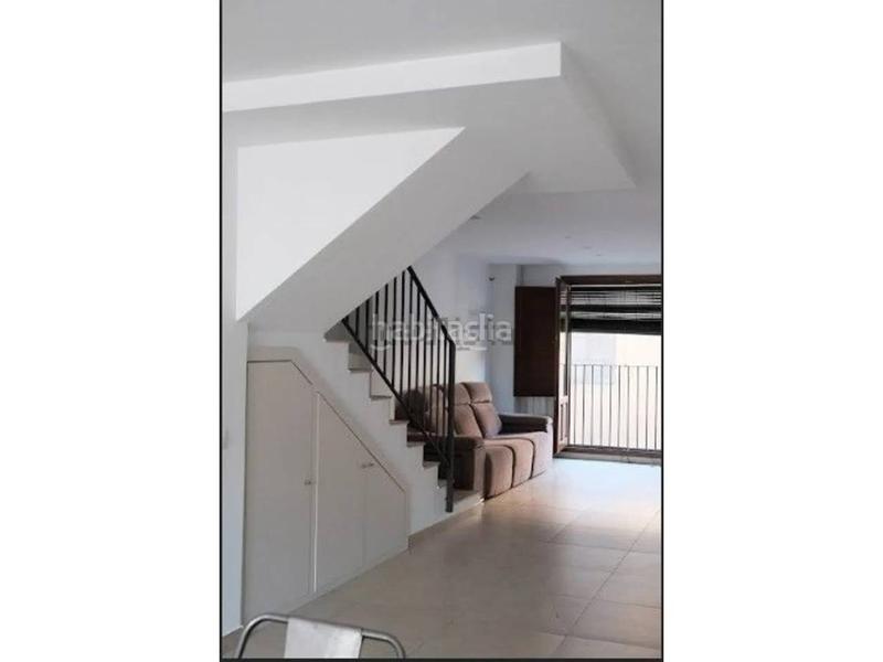 Foto 412e0abf-46c4-4a1b-bc82-e145855542e6. Dúplex amb calefacció a El Carme Valencia