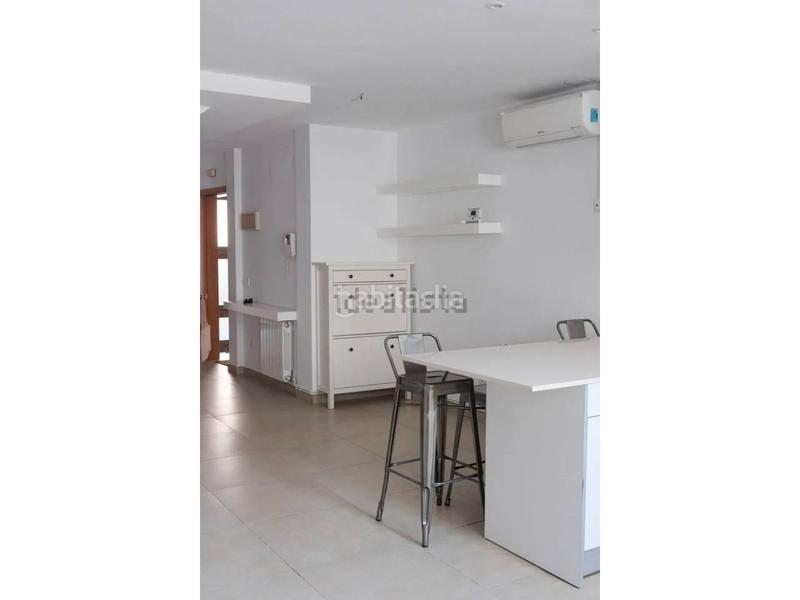 Foto 45a9e29f-2183-425d-a2d8-cba79c789a85. Dúplex amb calefacció a El Carme Valencia