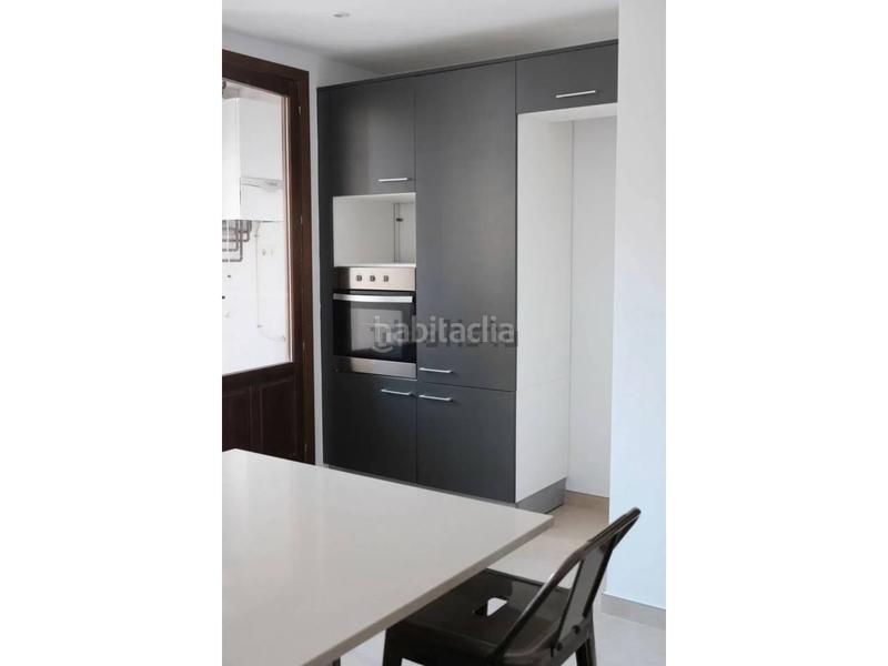 Foto 82cea822-2c26-4721-a5fb-0d65aa29ca66. Dúplex amb calefacció a El Carme Valencia