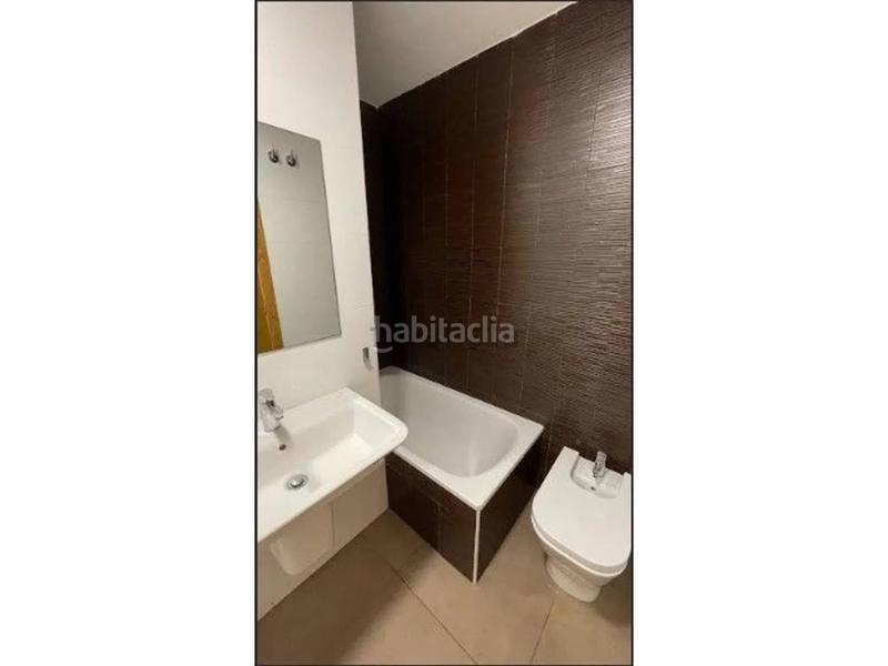 Foto bca2e73d-eaa7-4158-a812-3e5ab4daed32. Dúplex amb calefacció a El Carme Valencia