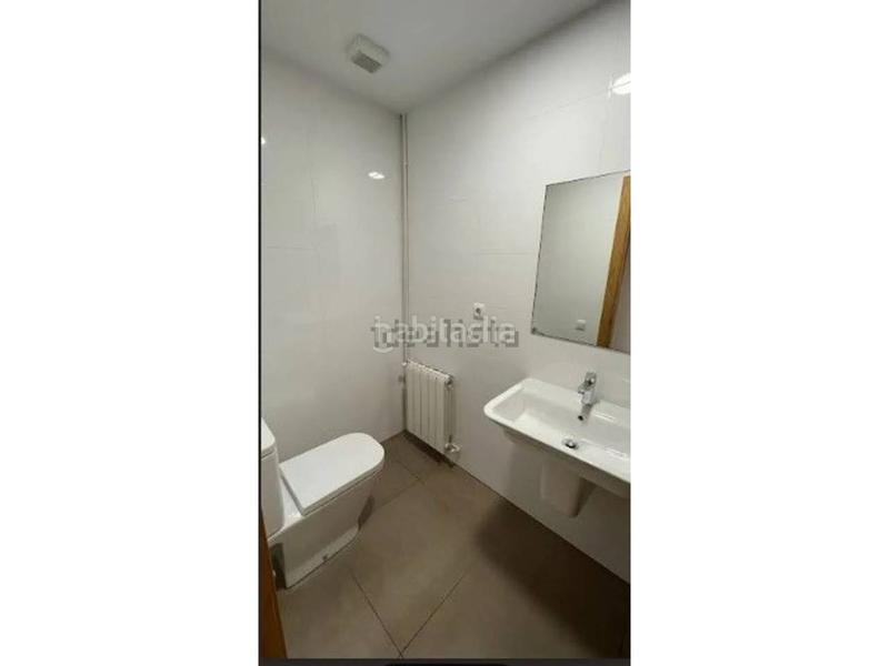 Foto c9abac06-b44b-45de-ab85-80c2687d52bb. Dúplex amb calefacció a El Carme Valencia