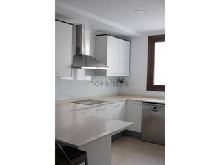 Dúplex  Carmen. Venta de un dúplex en valència capital. con ascensor