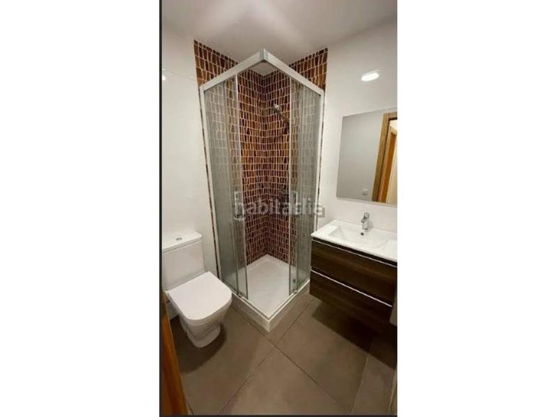 Foto e5c49e6f-ef6e-46d6-93cb-026c339854dd. Dúplex amb calefacció a El Carme Valencia