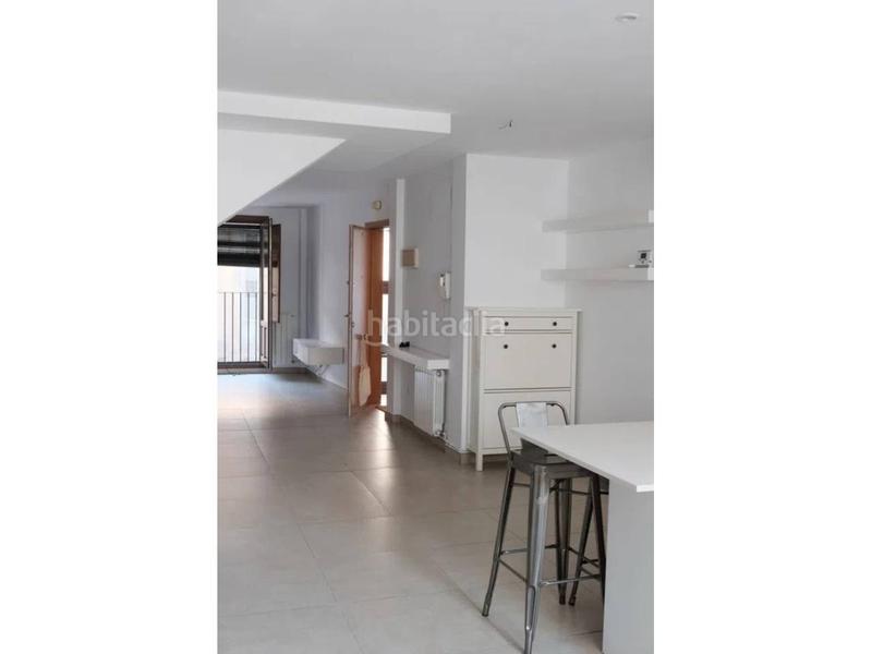 Foto ea67f528-8406-45ca-86ea-dcbc5b6fa520. Dúplex amb calefacció a El Carme Valencia