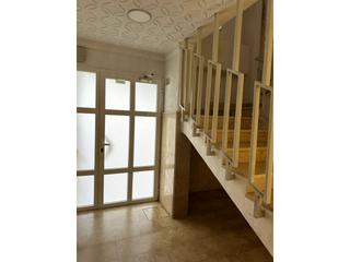 Appartement  Vall d´albaida. Venta de apartamento en la pobla de farnals. con ascensor y zona