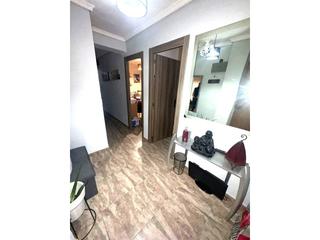 Etagenwohnung  San pío x. Venta de piso en valència capital. sin ascensor