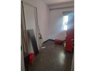 Pis  Real de madrid. Venta de piso en valència capital  la torre. con ascensor