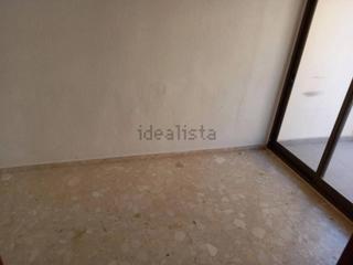 Appartement  Poeta mas y ros. Venta de piso en valència capital. con ascensor