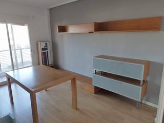 Piso  Florista. Venta de piso en valència capital. con ascensor