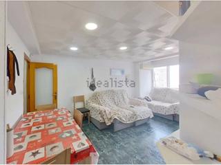 Piso  Padre viñas. Venta de piso en valència capital. con ascensor