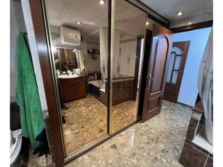 Appartement  Padre viñas. Venta de piso en valència capital. sin ascensor