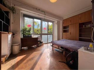 Pis  Molina de segura. Venta de piso en valència capital. con ascensor