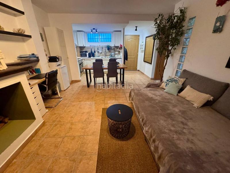 Foto 1a495752-c6a5-4863-b996-271758c7d1dc. Appartement avec chauffage parking piscine dans Platja de la Pobla de Farnals Pobla de Farnals (la)