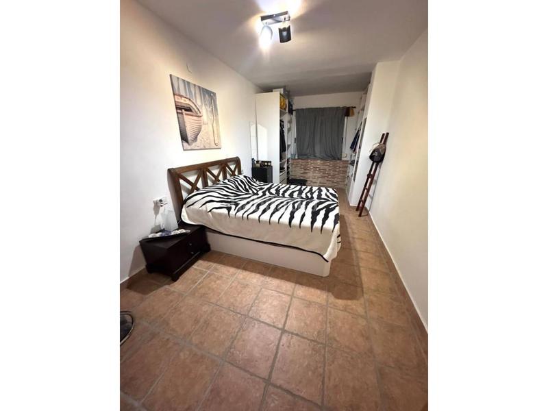 Foto 5db60a56-bb48-4fe5-b238-8eef7bd2448d. Appartement avec chauffage parking piscine dans Platja de la Pobla de Farnals Pobla de Farnals (la)