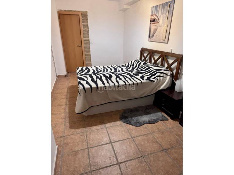 Foto 63ba02fc-7d9c-48a8-974f-bd0e0ad66dcf. Appartement avec chauffage parking piscine dans Platja de la Pobla de Farnals Pobla de Farnals (la)