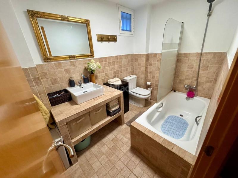 Foto 67f1bad7-c1e4-4c37-821d-3b9dd464ef06. Appartement avec chauffage parking piscine dans Platja de la Pobla de Farnals Pobla de Farnals (la)