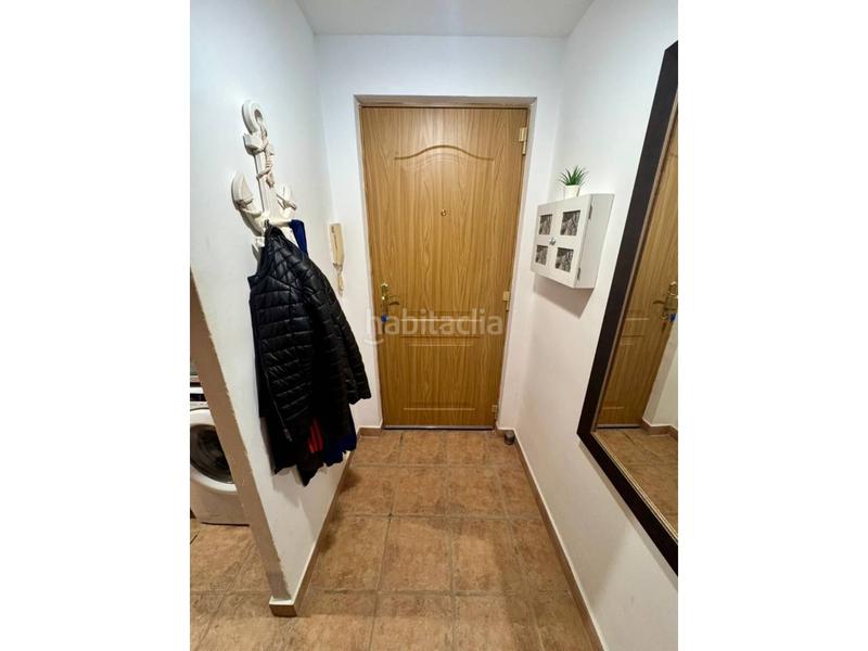 Foto b82a76ba-de15-4972-bec9-f038aa40a818. Appartement avec chauffage parking piscine dans Platja de la Pobla de Farnals Pobla de Farnals (la)