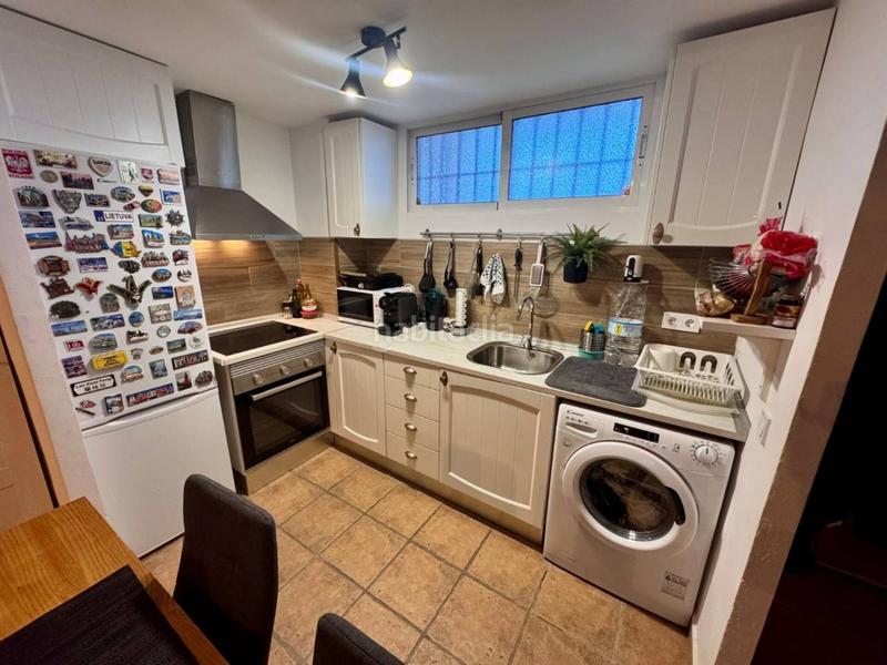 Foto f15a7c13-ca5d-4bdc-a42b-b03fd92d83b6. Appartement avec chauffage parking piscine dans Platja de la Pobla de Farnals Pobla de Farnals (la)