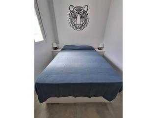 Oficina  Senyera. Venta de oficina en la pobla de farnals. planta baja con ascenso