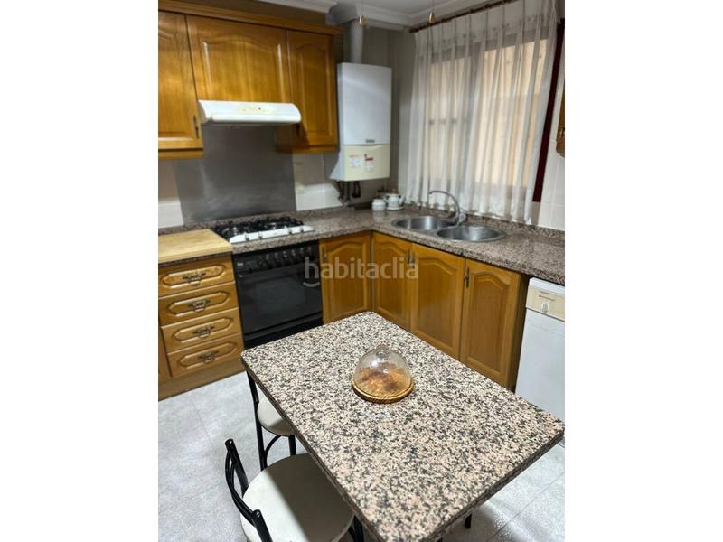 Foto 137433d9-ea73-4b6a-87a7-071bf6b6001e. Appartement avec chauffage parking dans La Petxina Valencia